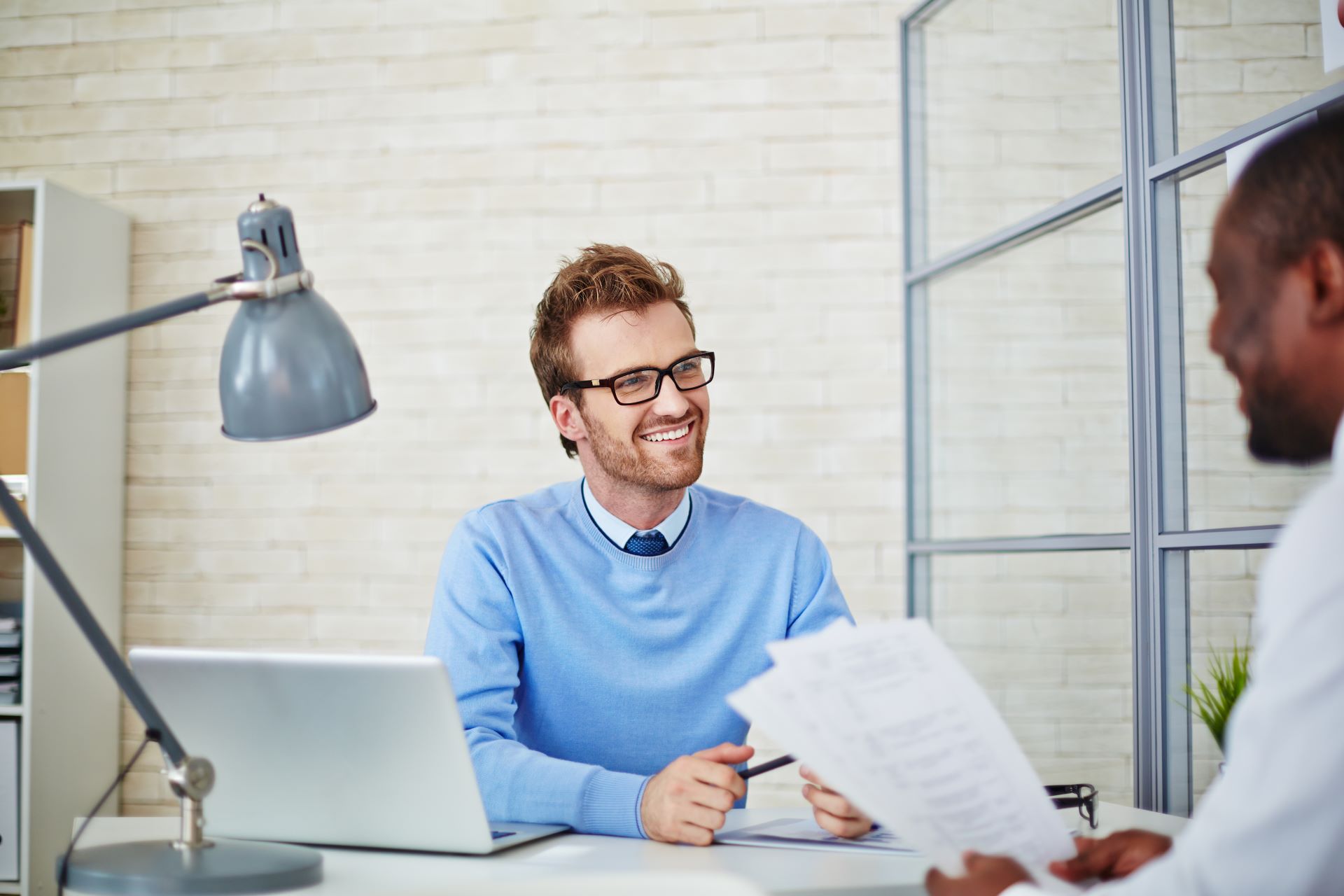 Resume Writing Services Windsor Invercargill